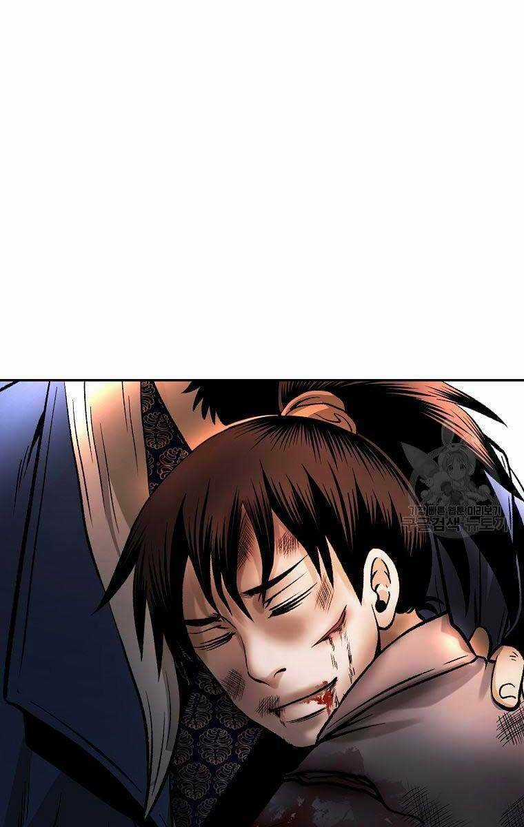 Ma Nhân Hoa Sơn - Chapter 36 - Trang 120