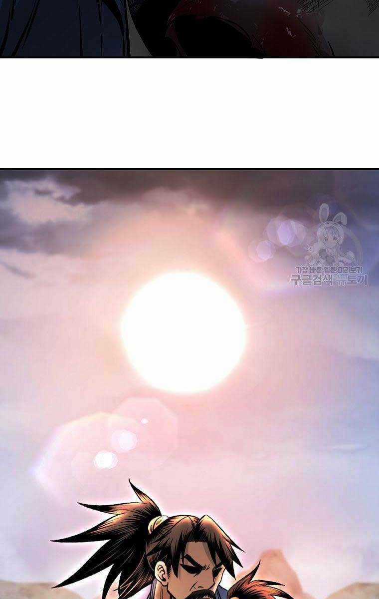 Ma Nhân Hoa Sơn - Chapter 36 - Trang 121