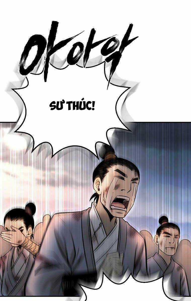 Ma Nhân Hoa Sơn - Chapter 36 - Trang 123