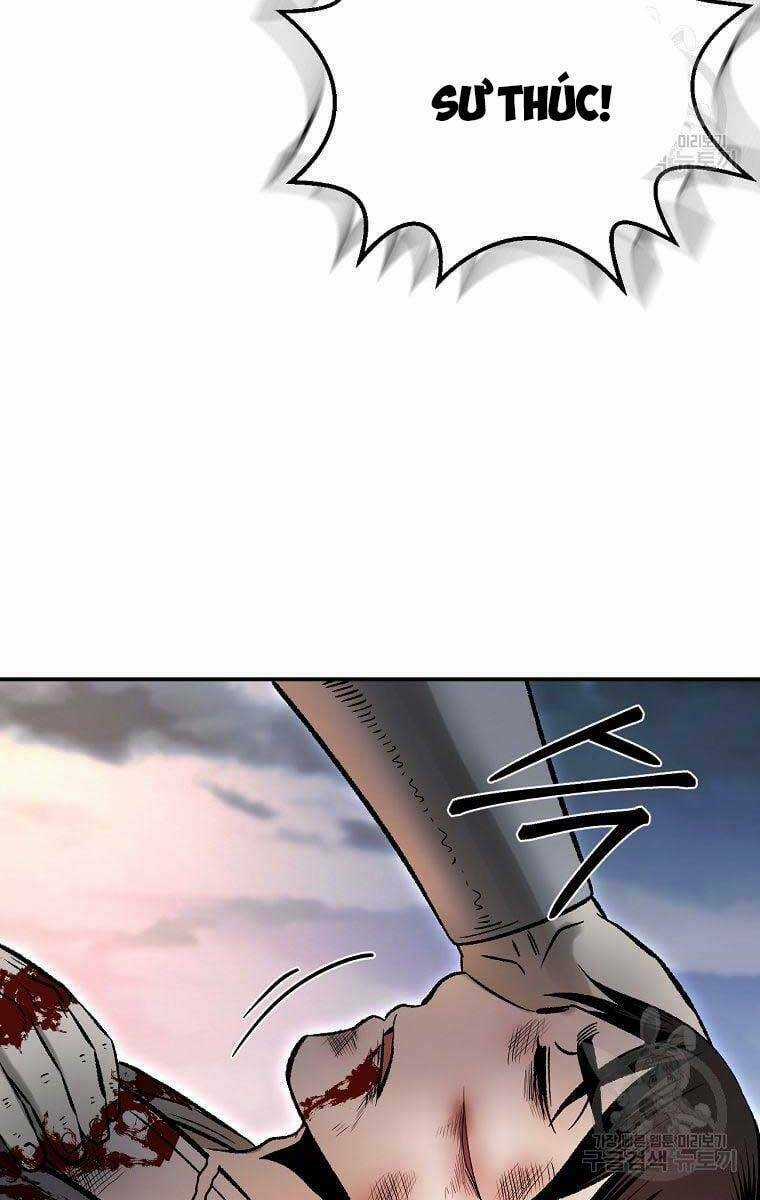 Ma Nhân Hoa Sơn - Chapter 36 - Trang 124