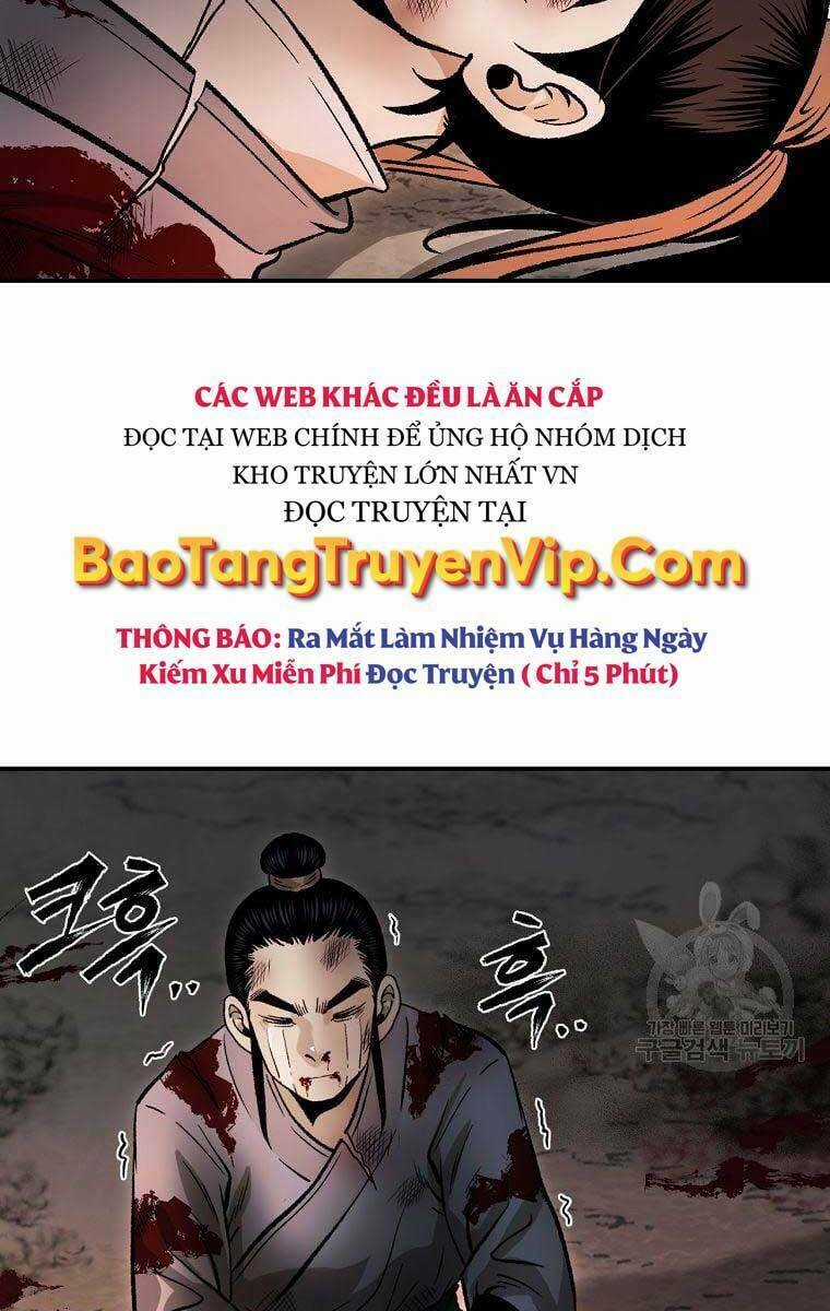 Ma Nhân Hoa Sơn - Chapter 36 - Trang 125