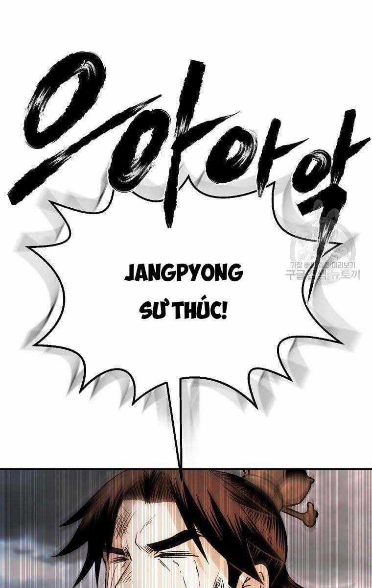 Ma Nhân Hoa Sơn - Chapter 36 - Trang 127