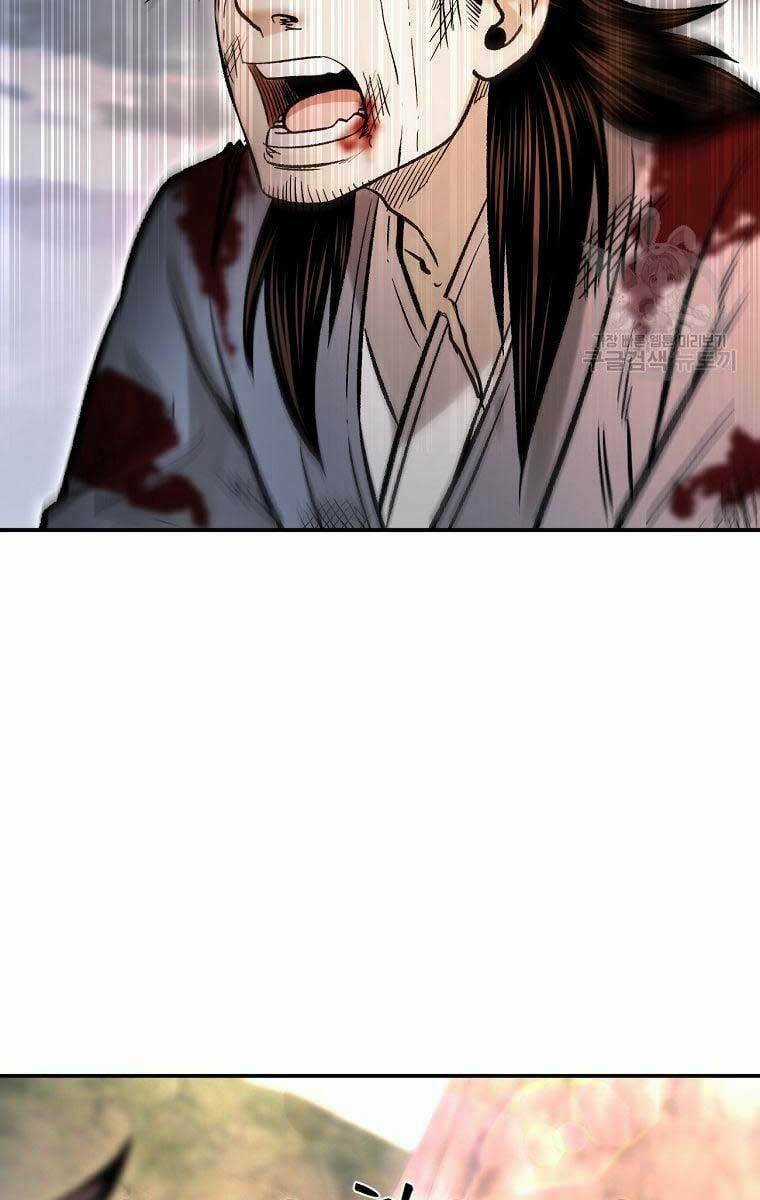 Ma Nhân Hoa Sơn - Chapter 36 - Trang 128