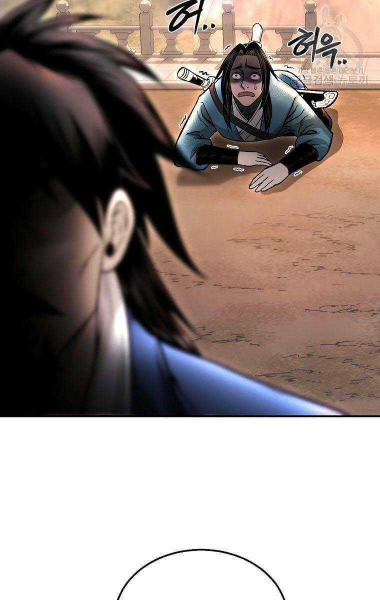 Ma Nhân Hoa Sơn - Chapter 36 - Trang 129