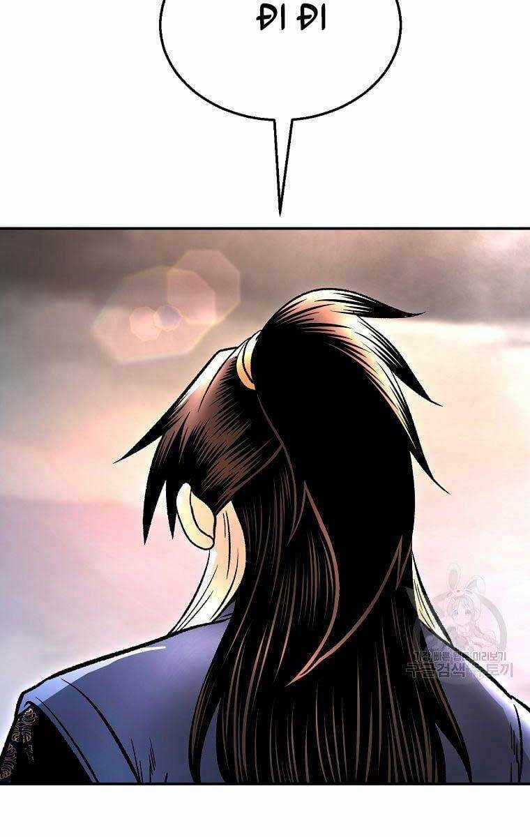 Ma Nhân Hoa Sơn - Chapter 36 - Trang 130