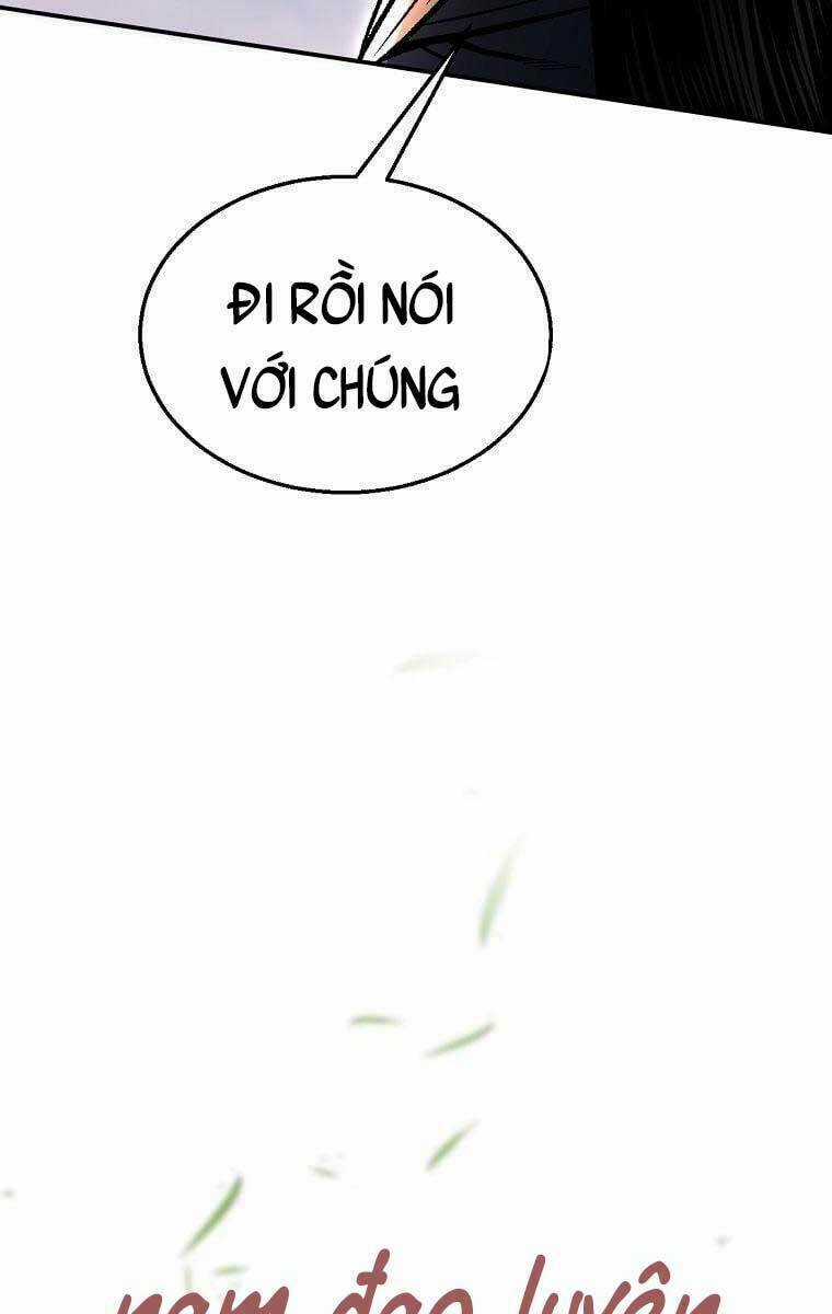 Ma Nhân Hoa Sơn - Chapter 36 - Trang 133