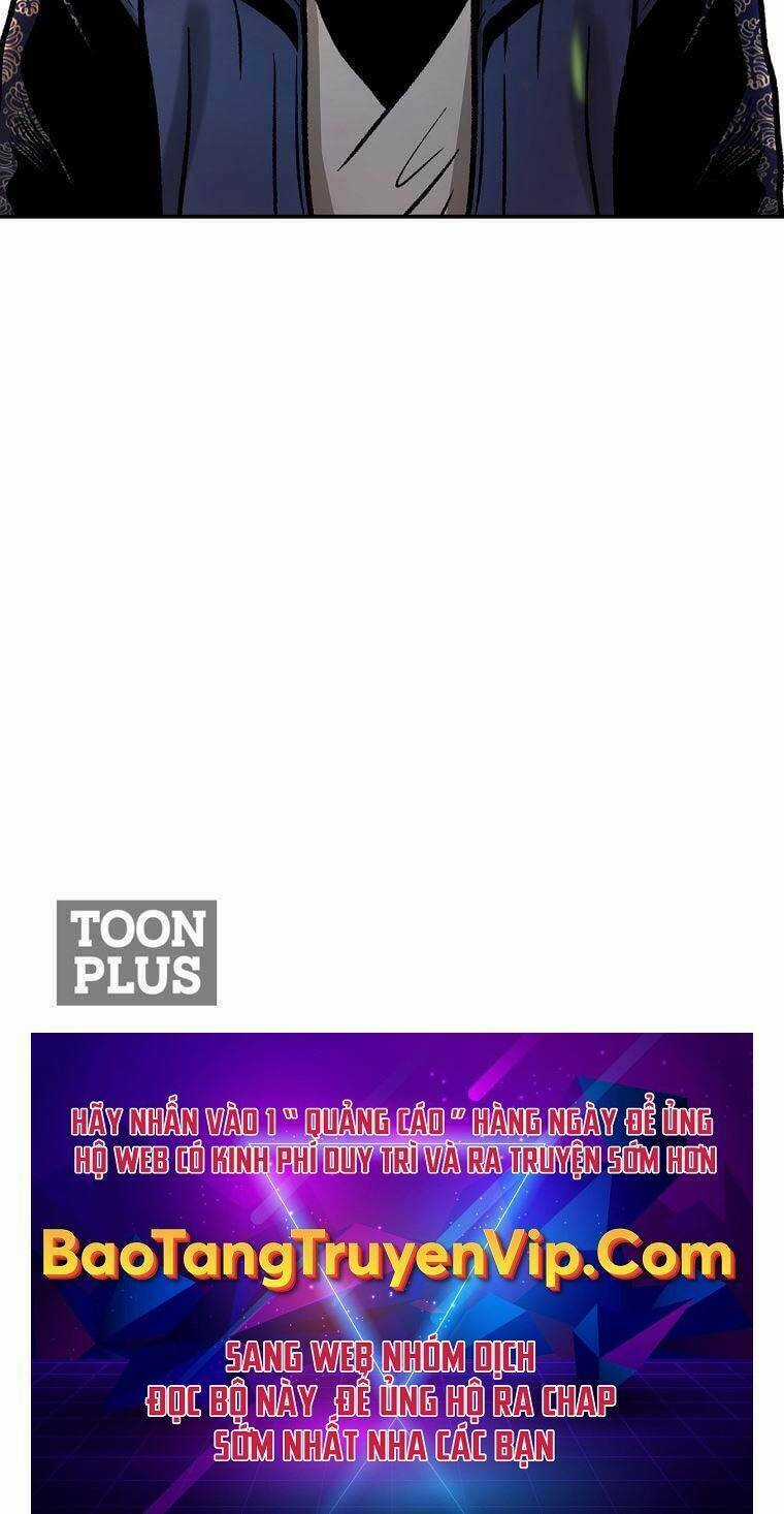 Ma Nhân Hoa Sơn - Chapter 36 - Trang 135