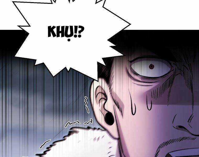 Ma Nhân Hoa Sơn - Chapter 36 - Trang 19