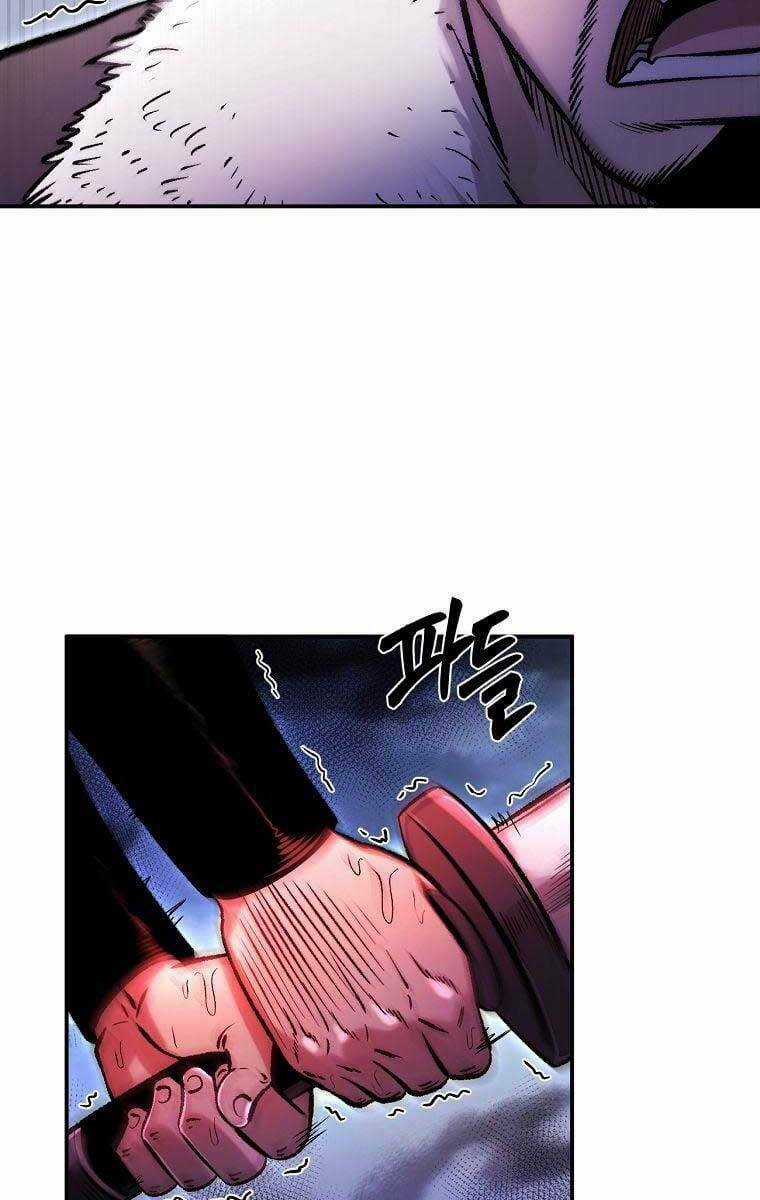 Ma Nhân Hoa Sơn - Chapter 36 - Trang 20