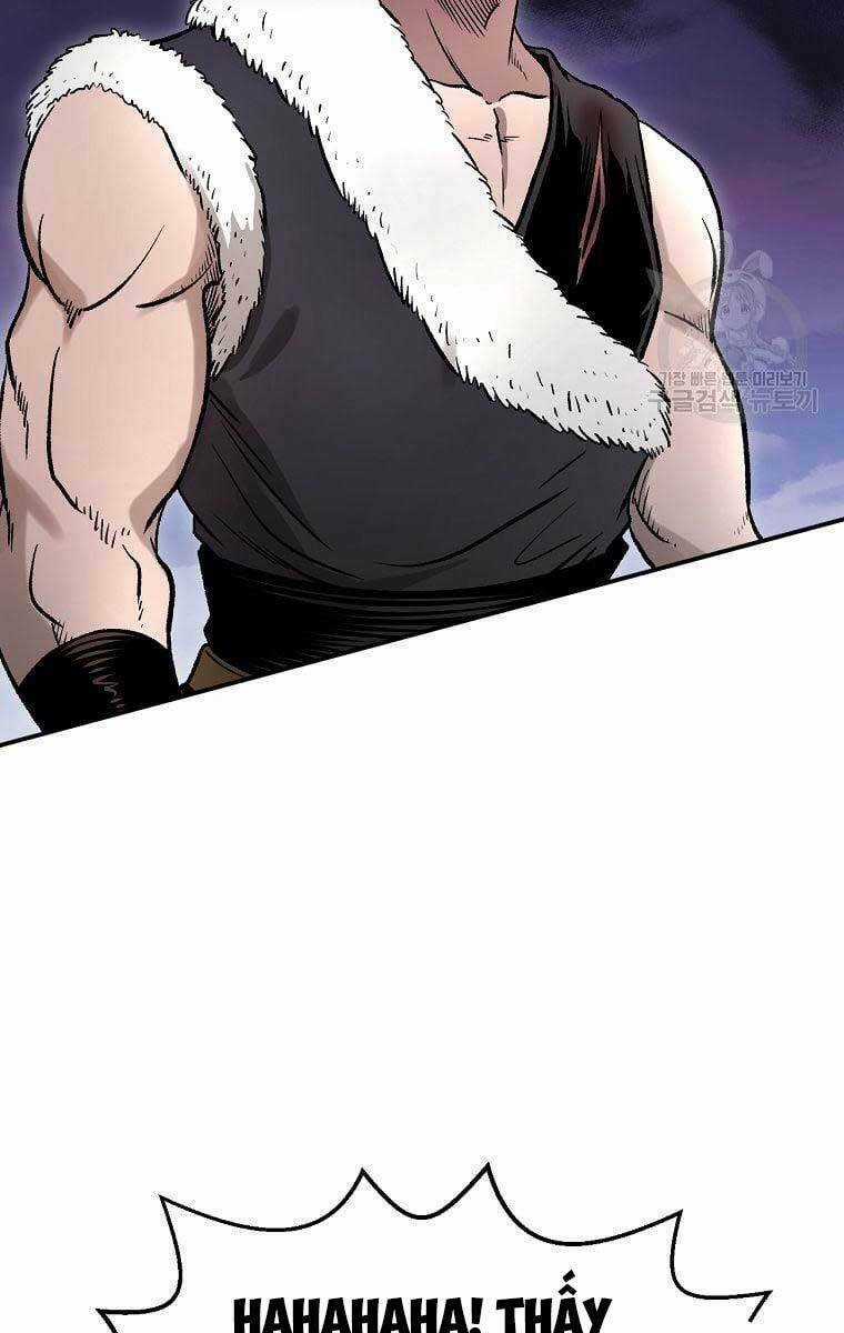 Ma Nhân Hoa Sơn - Chapter 36 - Trang 25