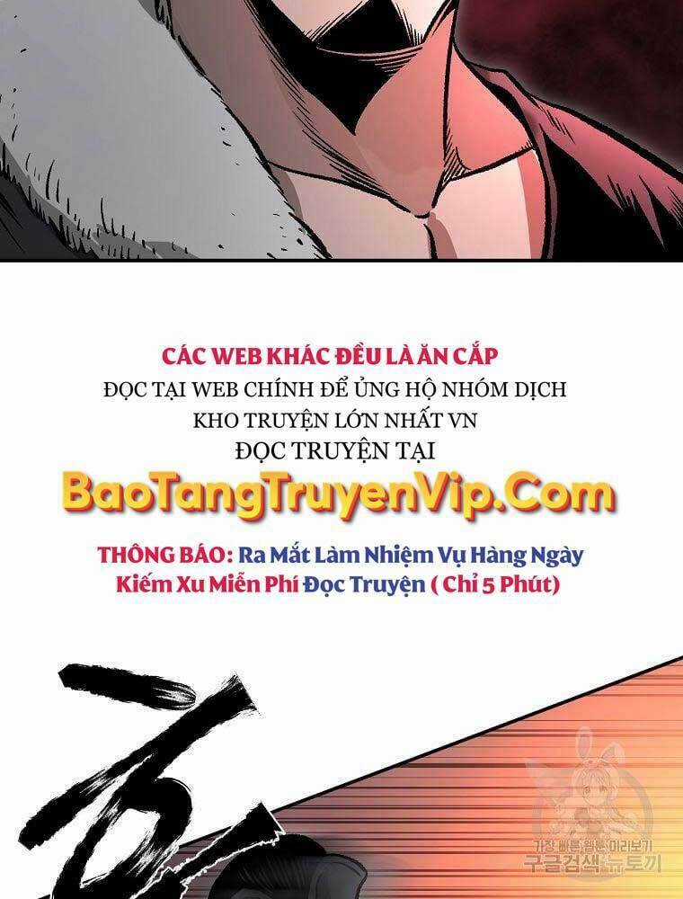 Ma Nhân Hoa Sơn - Chapter 36 - Trang 27