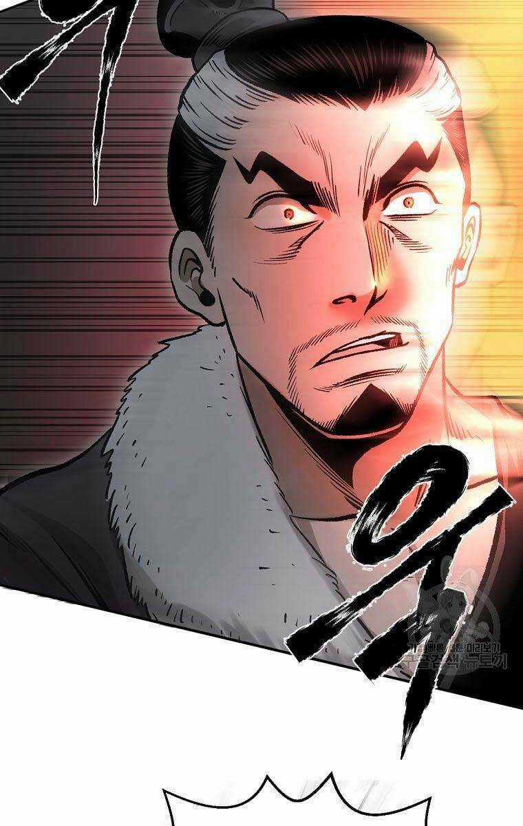 Ma Nhân Hoa Sơn - Chapter 36 - Trang 28