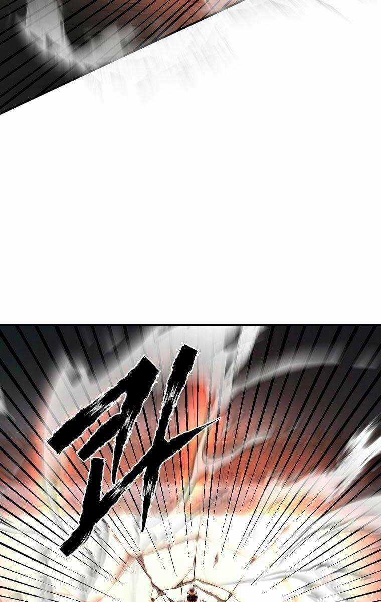 Ma Nhân Hoa Sơn - Chapter 36 - Trang 30