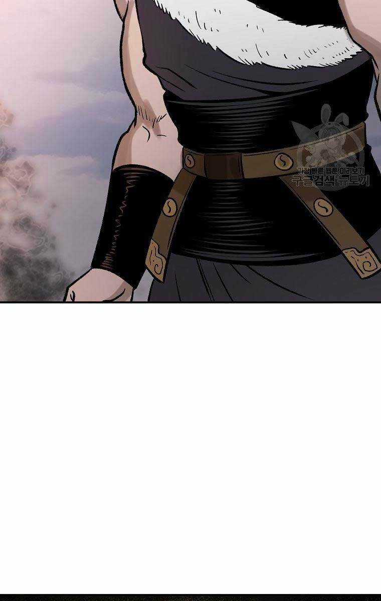 Ma Nhân Hoa Sơn - Chapter 36 - Trang 4