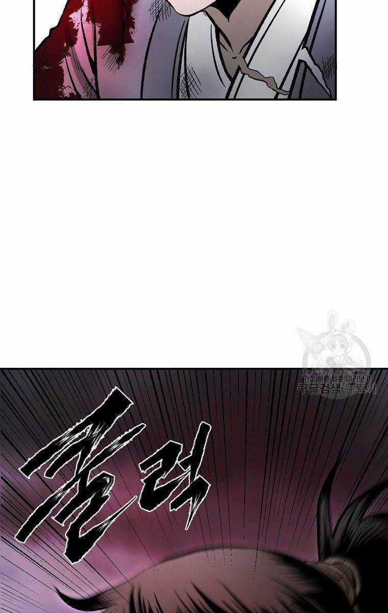 Ma Nhân Hoa Sơn - Chapter 36 - Trang 34