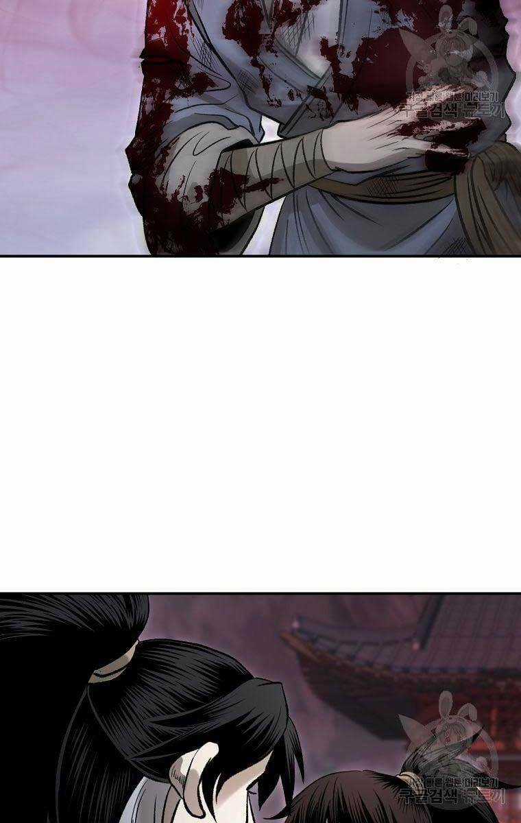 Ma Nhân Hoa Sơn - Chapter 36 - Trang 37