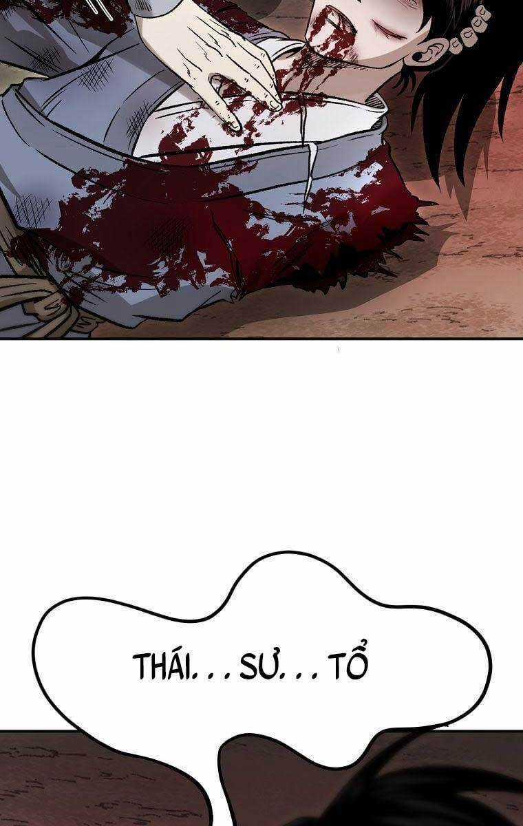 Ma Nhân Hoa Sơn - Chapter 36 - Trang 39