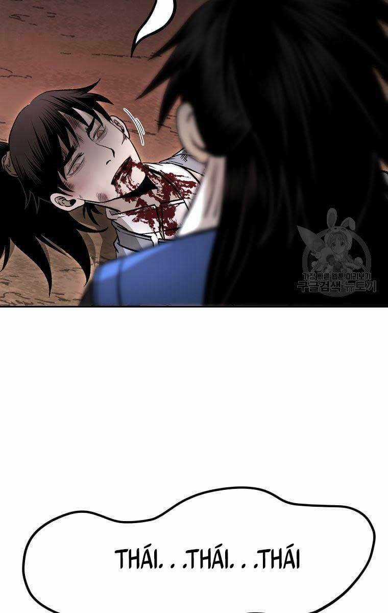 Ma Nhân Hoa Sơn - Chapter 36 - Trang 40