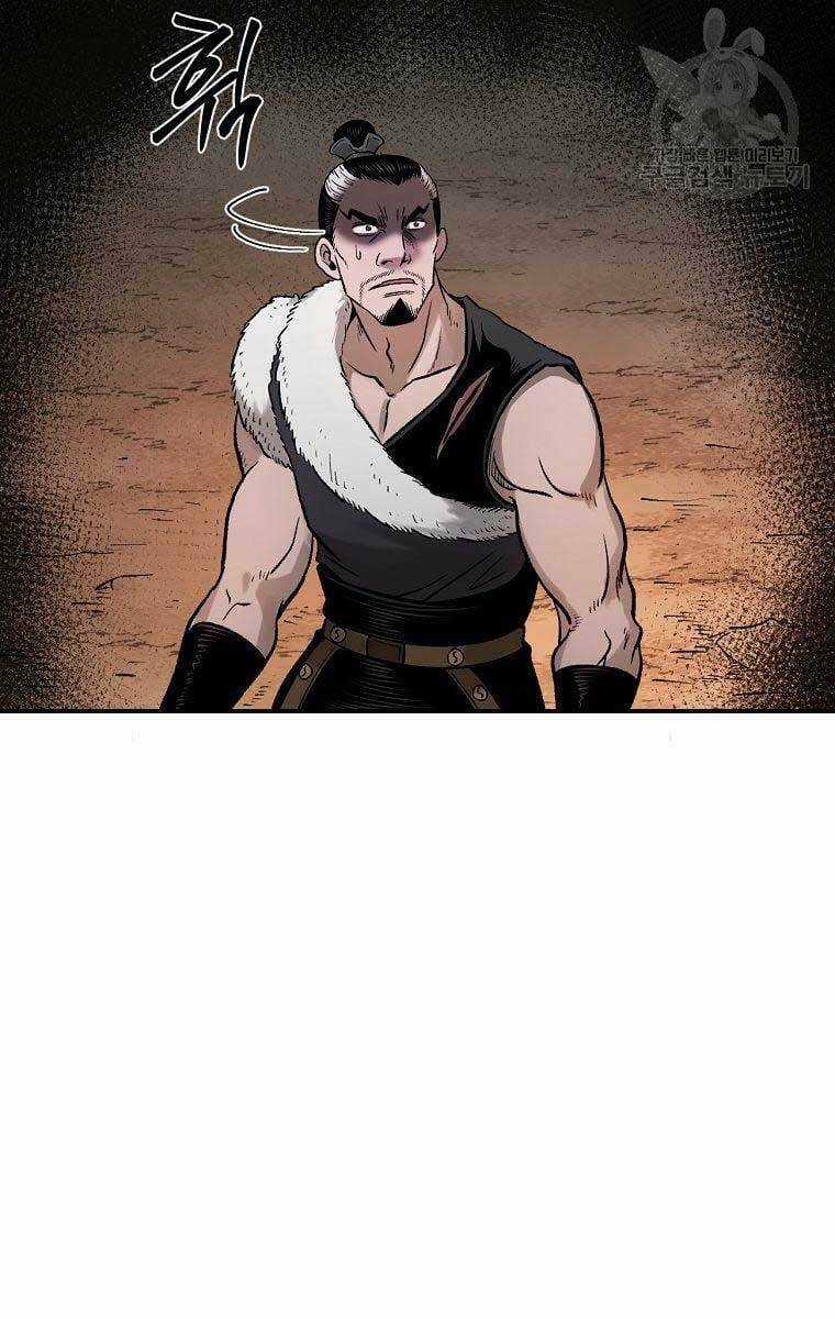 Ma Nhân Hoa Sơn - Chapter 36 - Trang 5