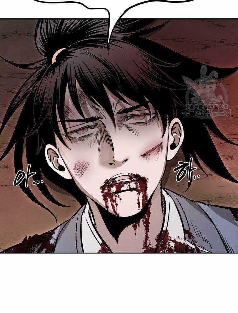 Ma Nhân Hoa Sơn - Chapter 36 - Trang 41