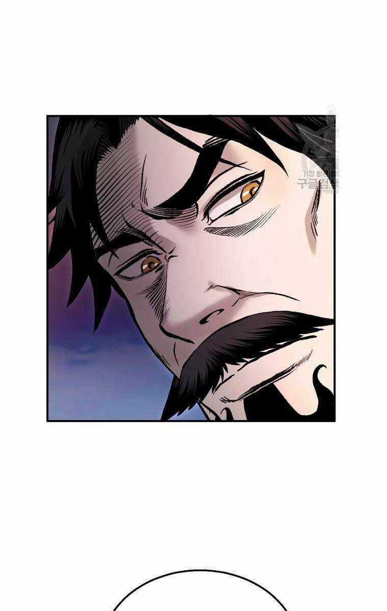 Ma Nhân Hoa Sơn - Chapter 36 - Trang 42