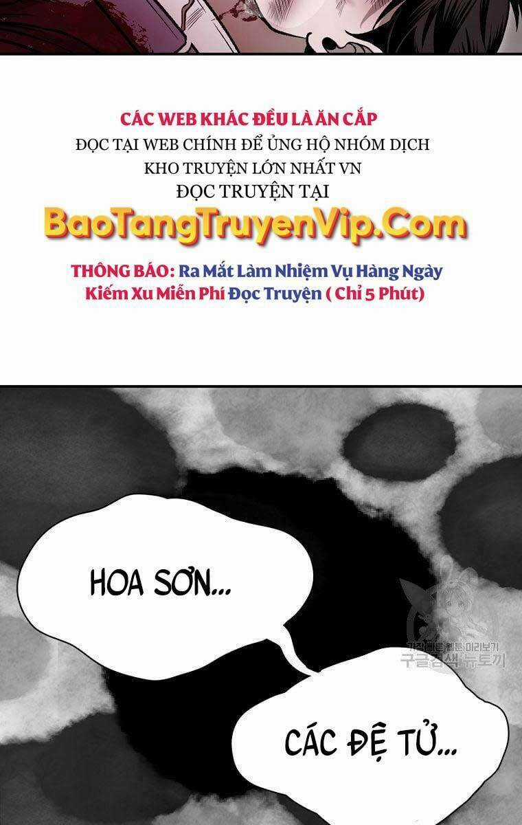 Ma Nhân Hoa Sơn - Chapter 36 - Trang 44