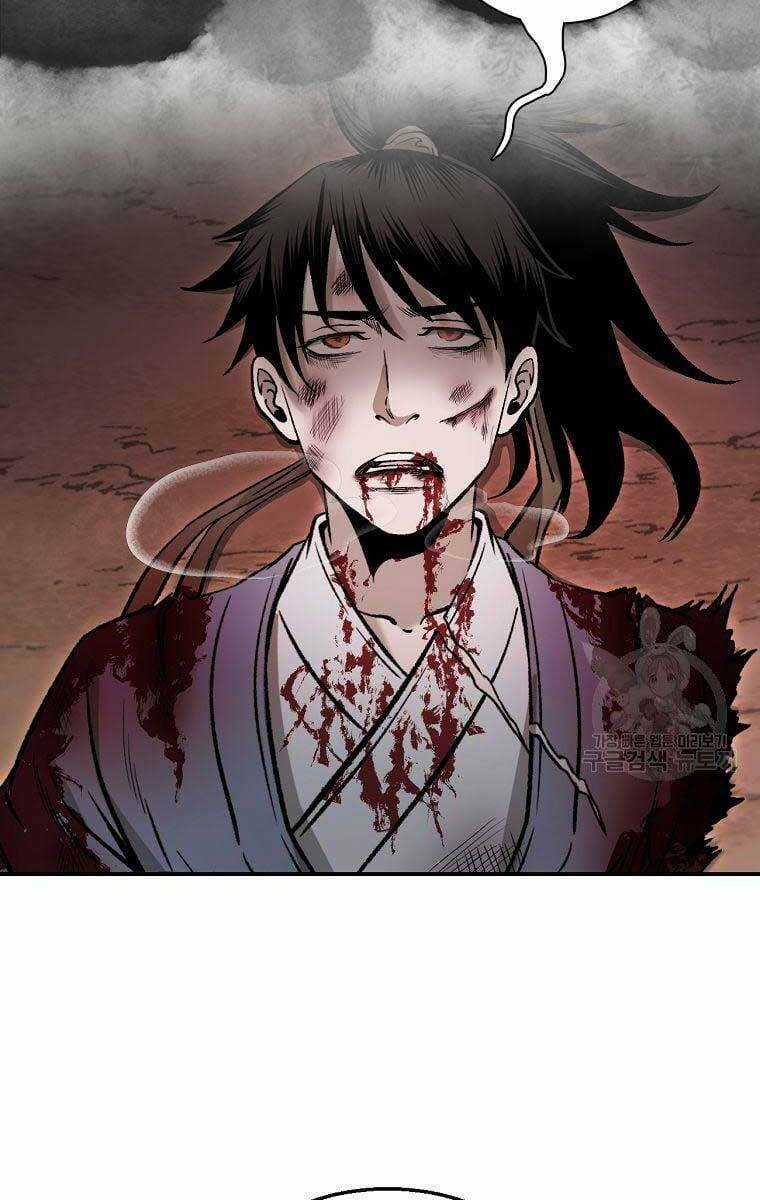 Ma Nhân Hoa Sơn - Chapter 36 - Trang 45