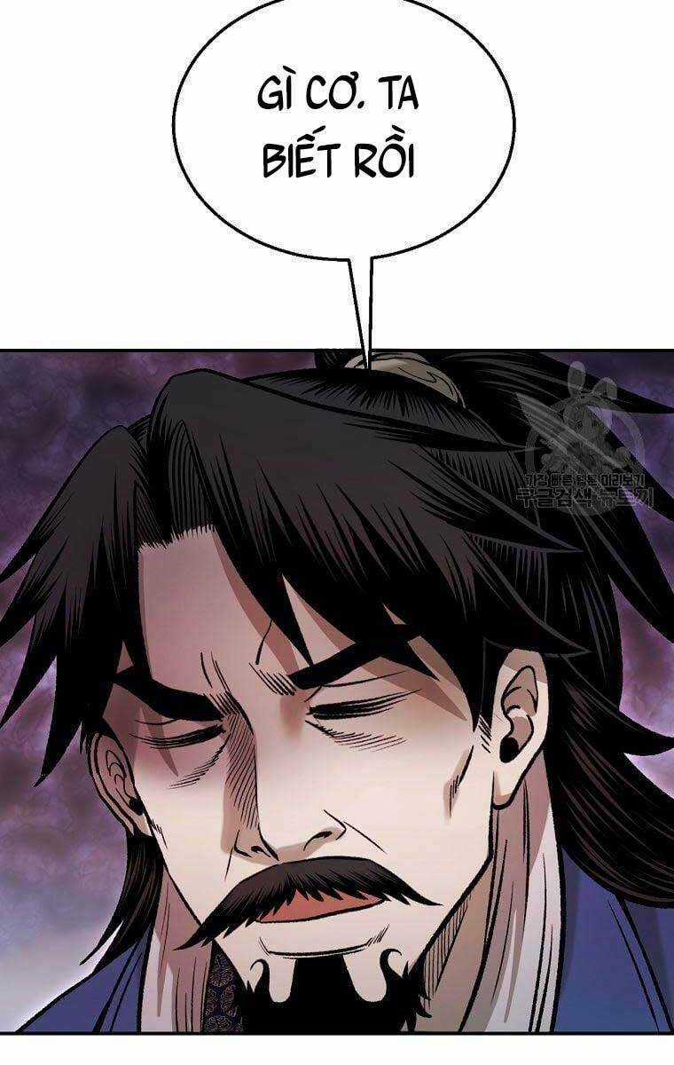 Ma Nhân Hoa Sơn - Chapter 36 - Trang 46