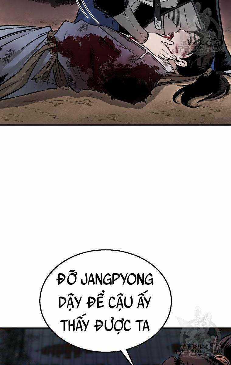 Ma Nhân Hoa Sơn - Chapter 36 - Trang 48