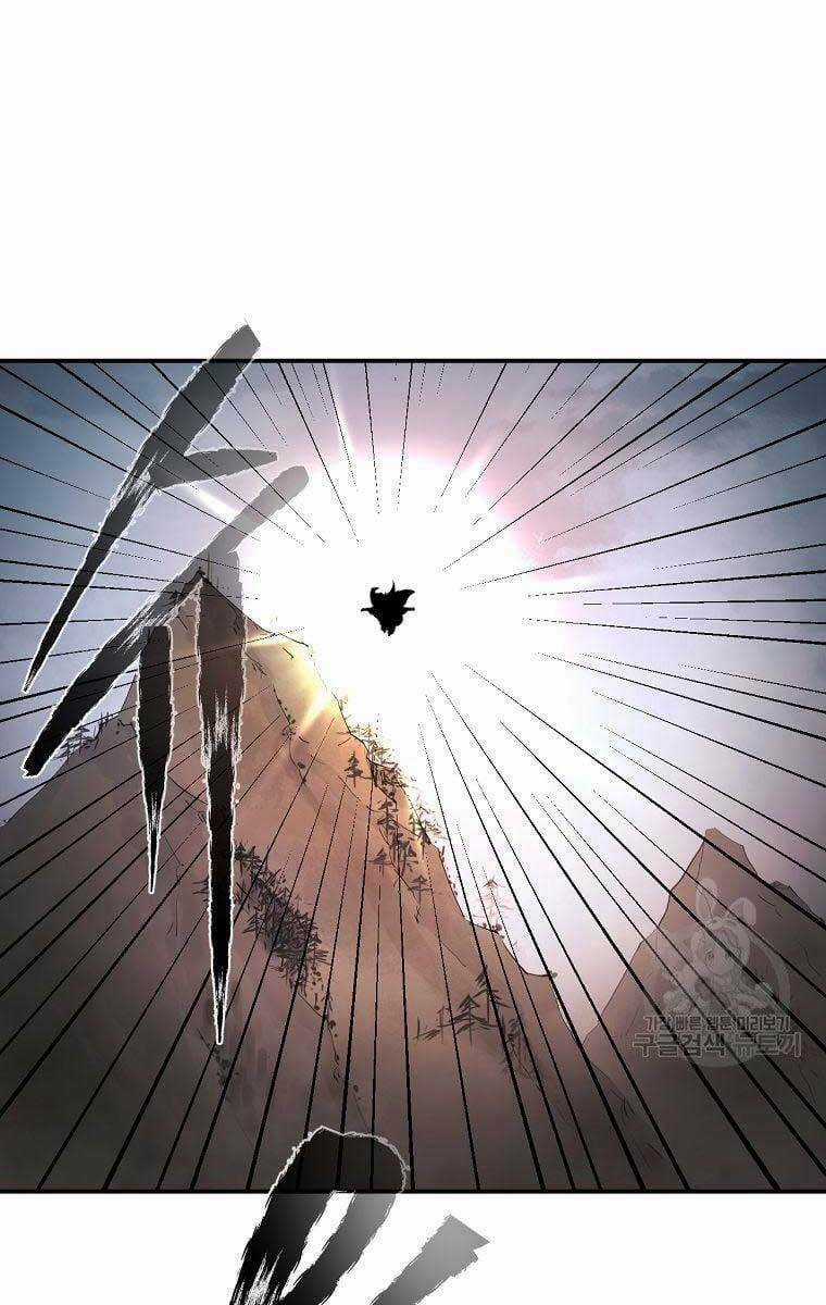 Ma Nhân Hoa Sơn - Chapter 36 - Trang 6