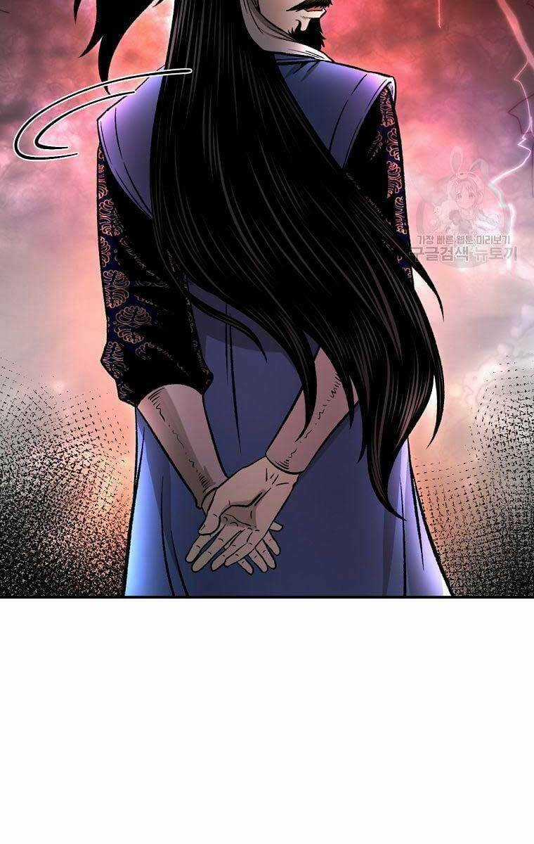 Ma Nhân Hoa Sơn - Chapter 36 - Trang 52