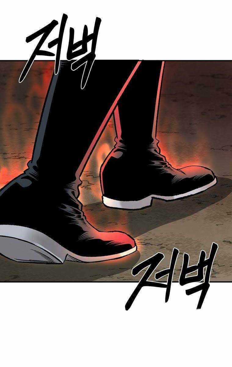 Ma Nhân Hoa Sơn - Chapter 36 - Trang 53