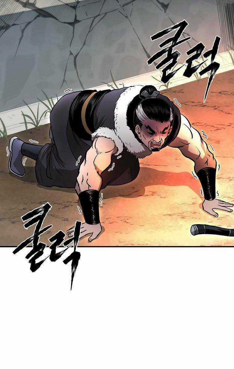 Ma Nhân Hoa Sơn - Chapter 36 - Trang 55