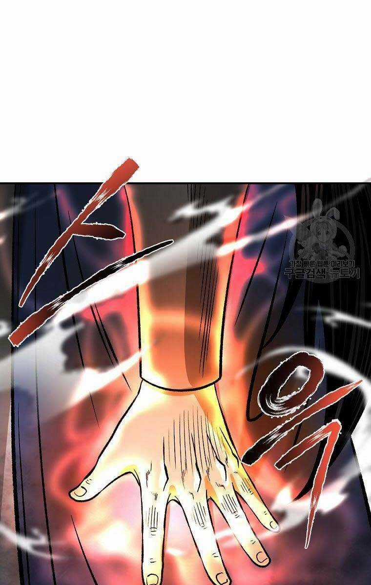 Ma Nhân Hoa Sơn - Chapter 36 - Trang 57