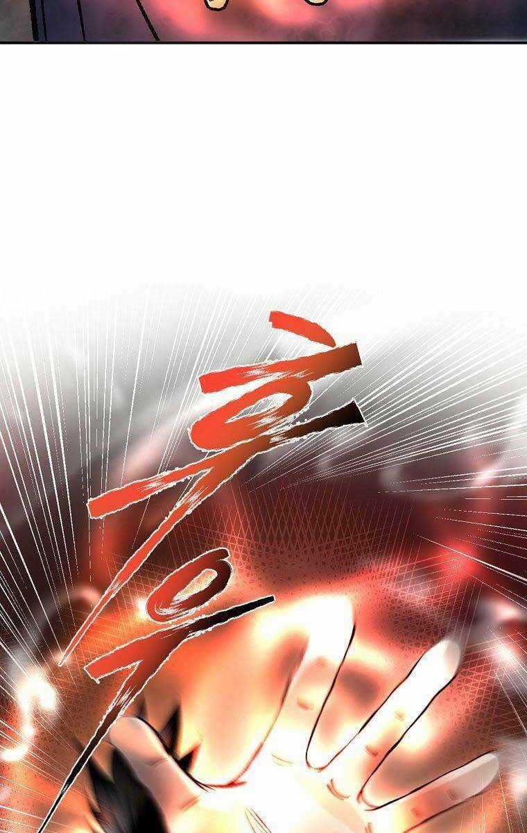 Ma Nhân Hoa Sơn - Chapter 36 - Trang 58