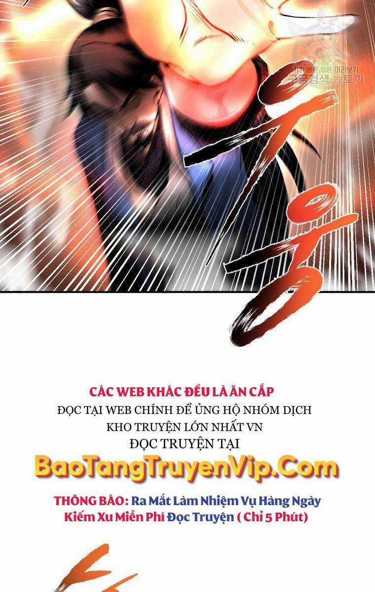 Ma Nhân Hoa Sơn - Chapter 36 - Trang 59