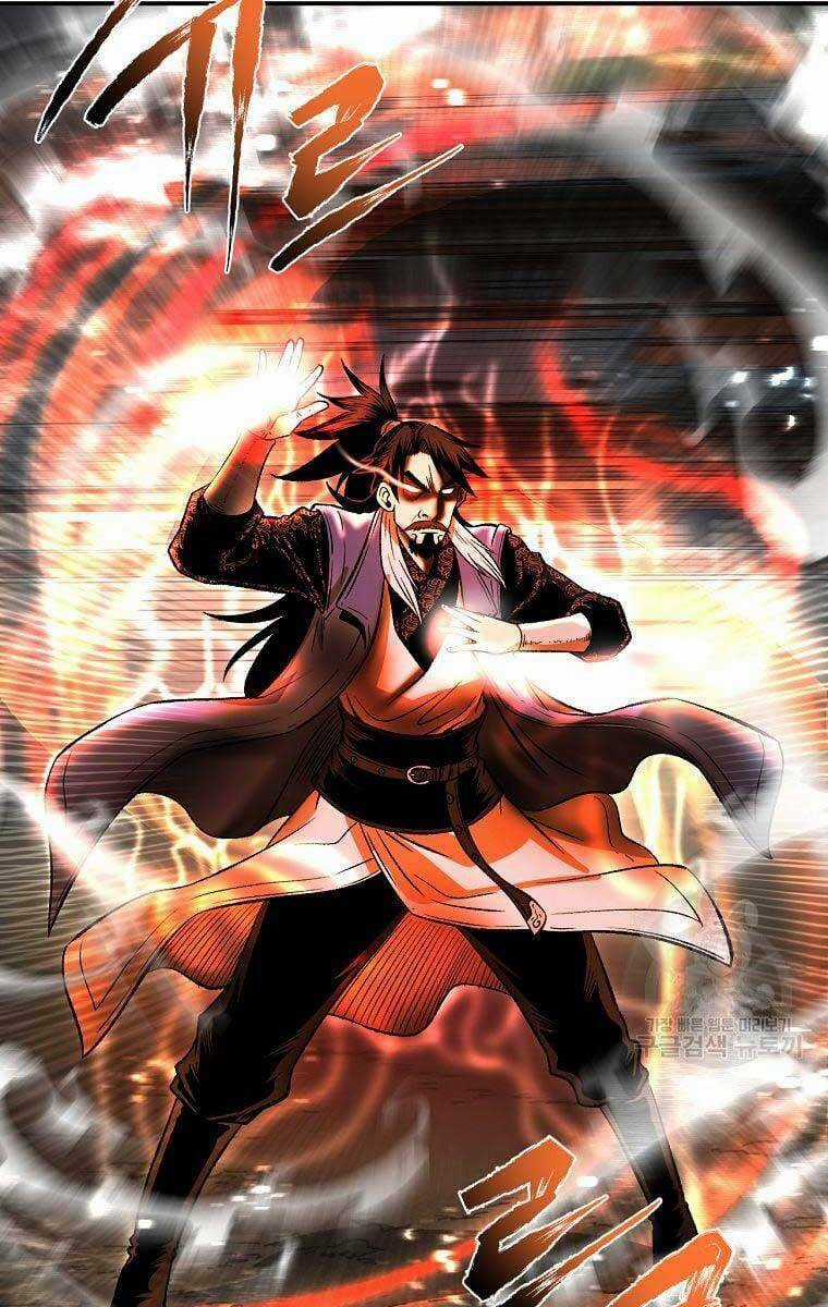 Ma Nhân Hoa Sơn - Chapter 36 - Trang 60