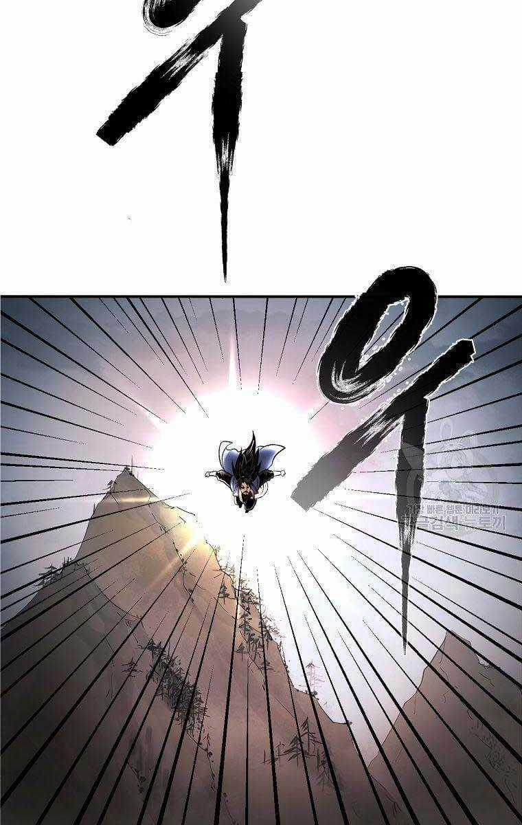 Ma Nhân Hoa Sơn - Chapter 36 - Trang 7