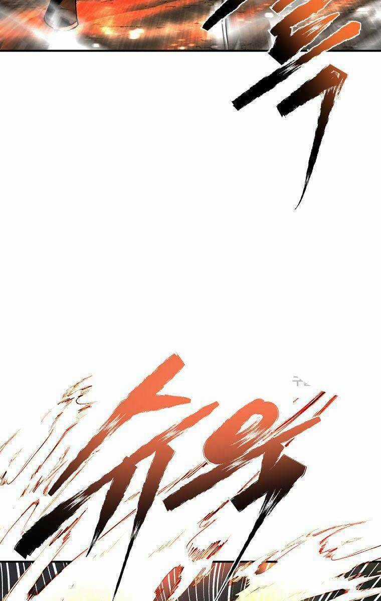 Ma Nhân Hoa Sơn - Chapter 36 - Trang 61