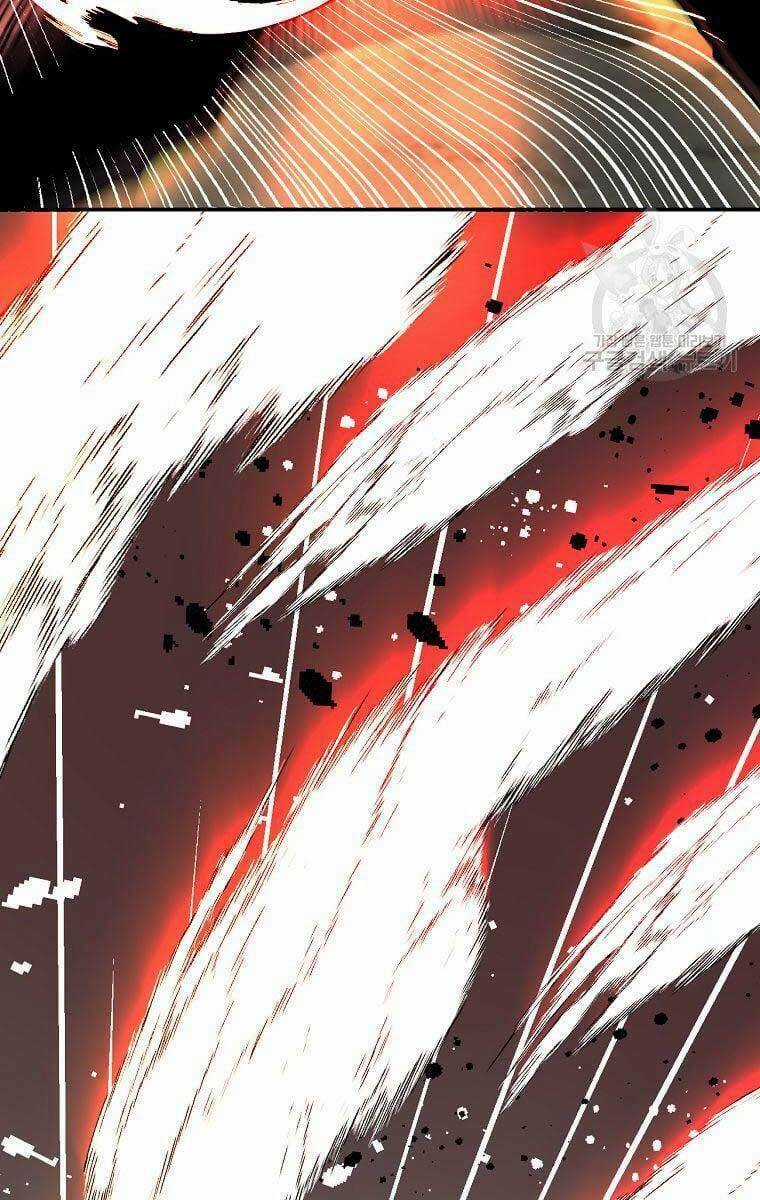 Ma Nhân Hoa Sơn - Chapter 36 - Trang 63