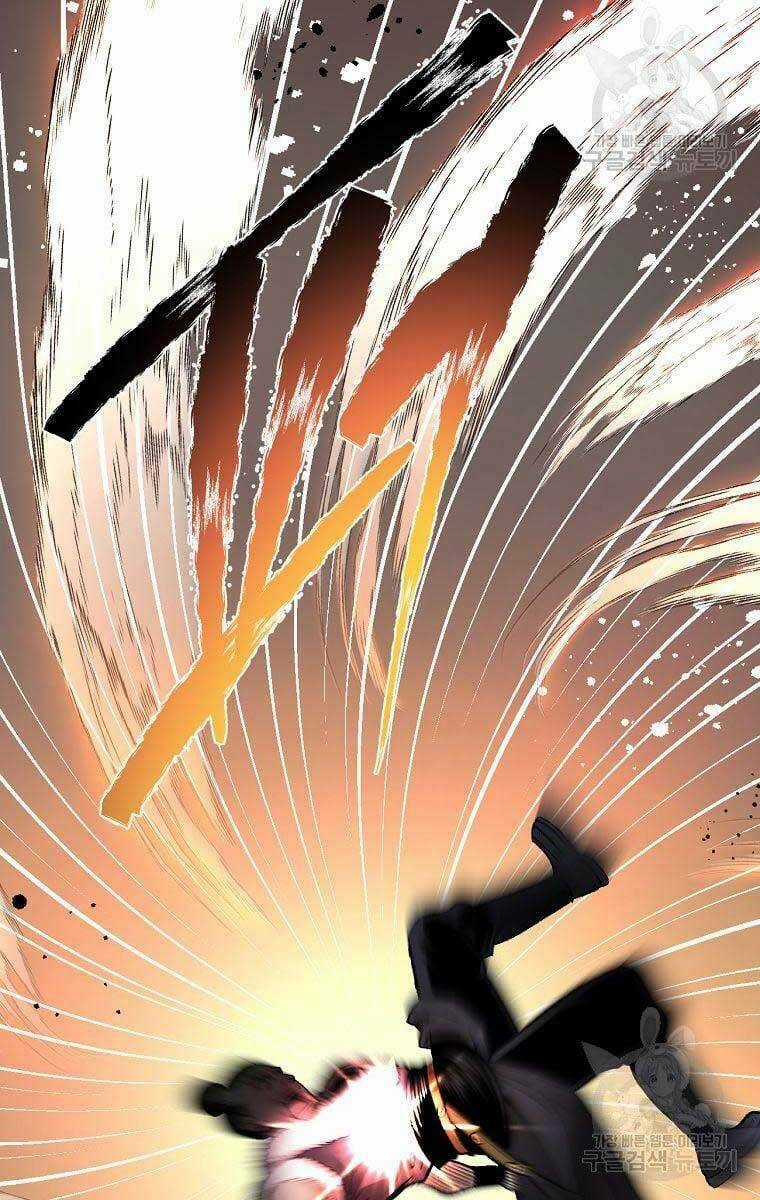 Ma Nhân Hoa Sơn - Chapter 36 - Trang 64