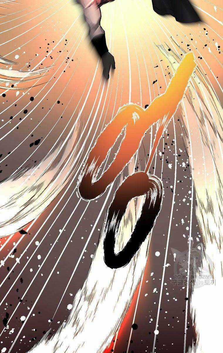 Ma Nhân Hoa Sơn - Chapter 36 - Trang 65