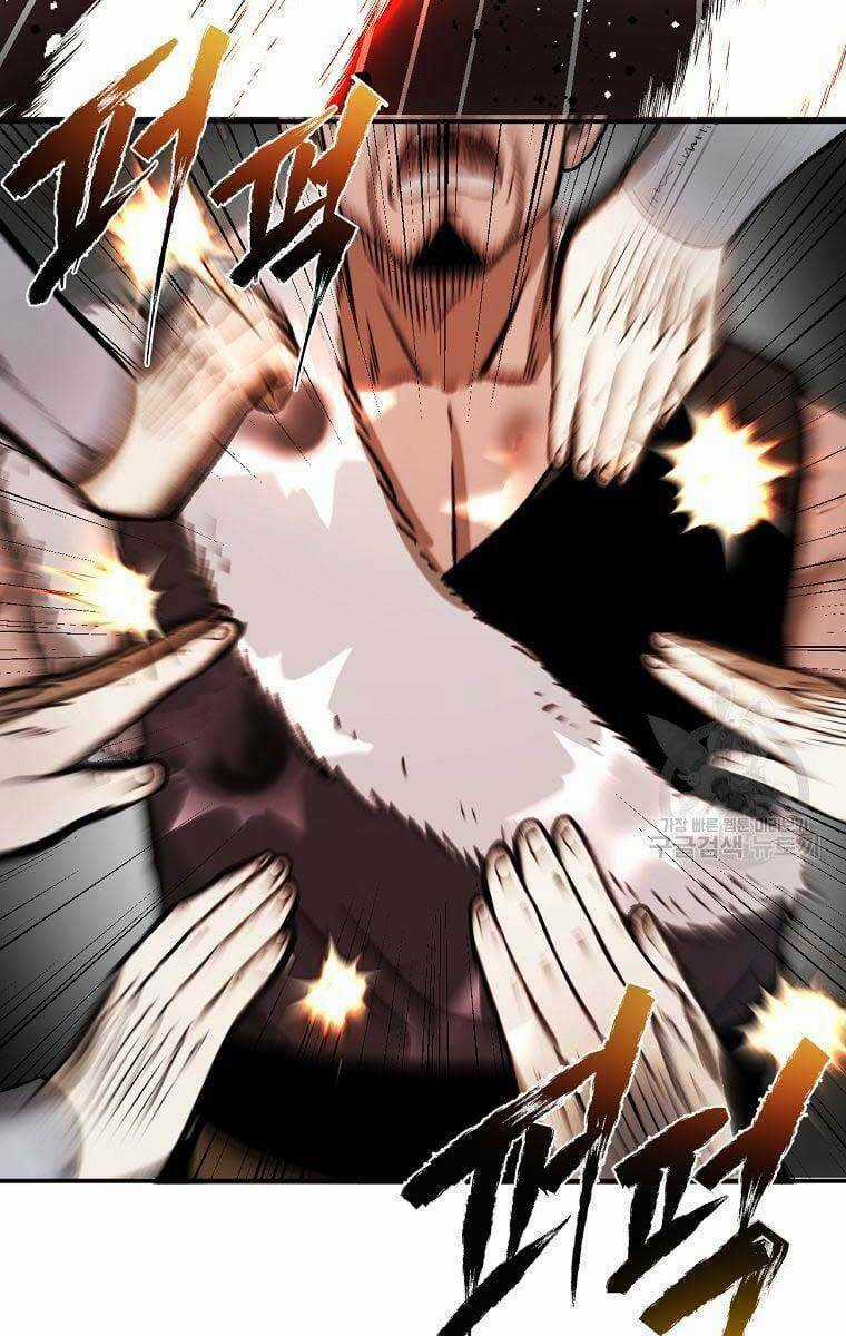 Ma Nhân Hoa Sơn - Chapter 36 - Trang 66