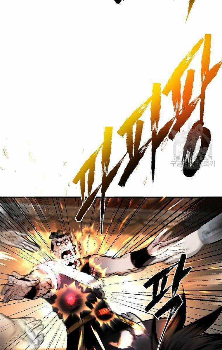 Ma Nhân Hoa Sơn - Chapter 36 - Trang 67