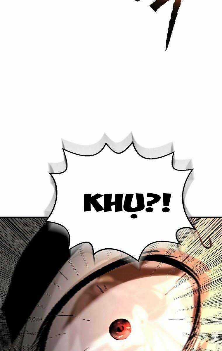 Ma Nhân Hoa Sơn - Chapter 36 - Trang 69