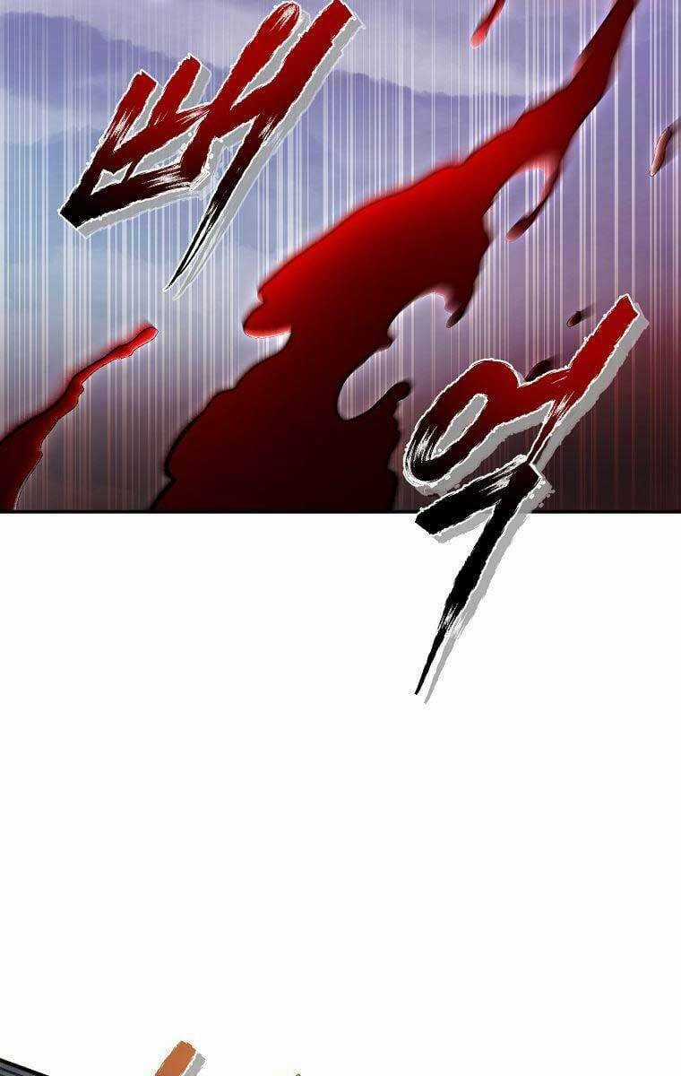 Ma Nhân Hoa Sơn - Chapter 36 - Trang 71