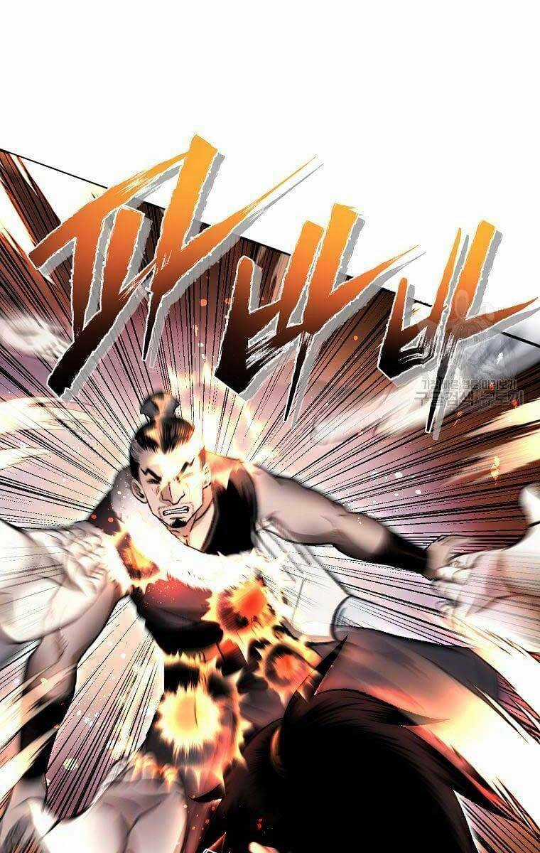 Ma Nhân Hoa Sơn - Chapter 36 - Trang 73