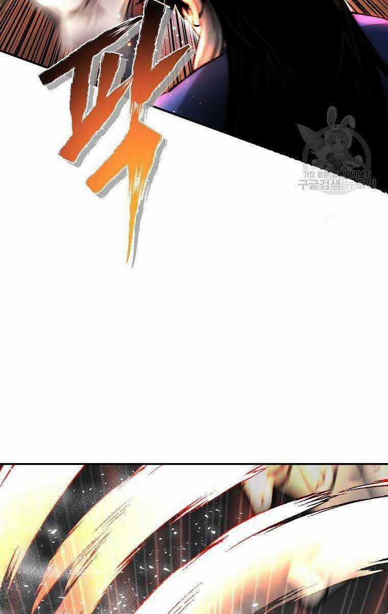 Ma Nhân Hoa Sơn - Chapter 36 - Trang 74