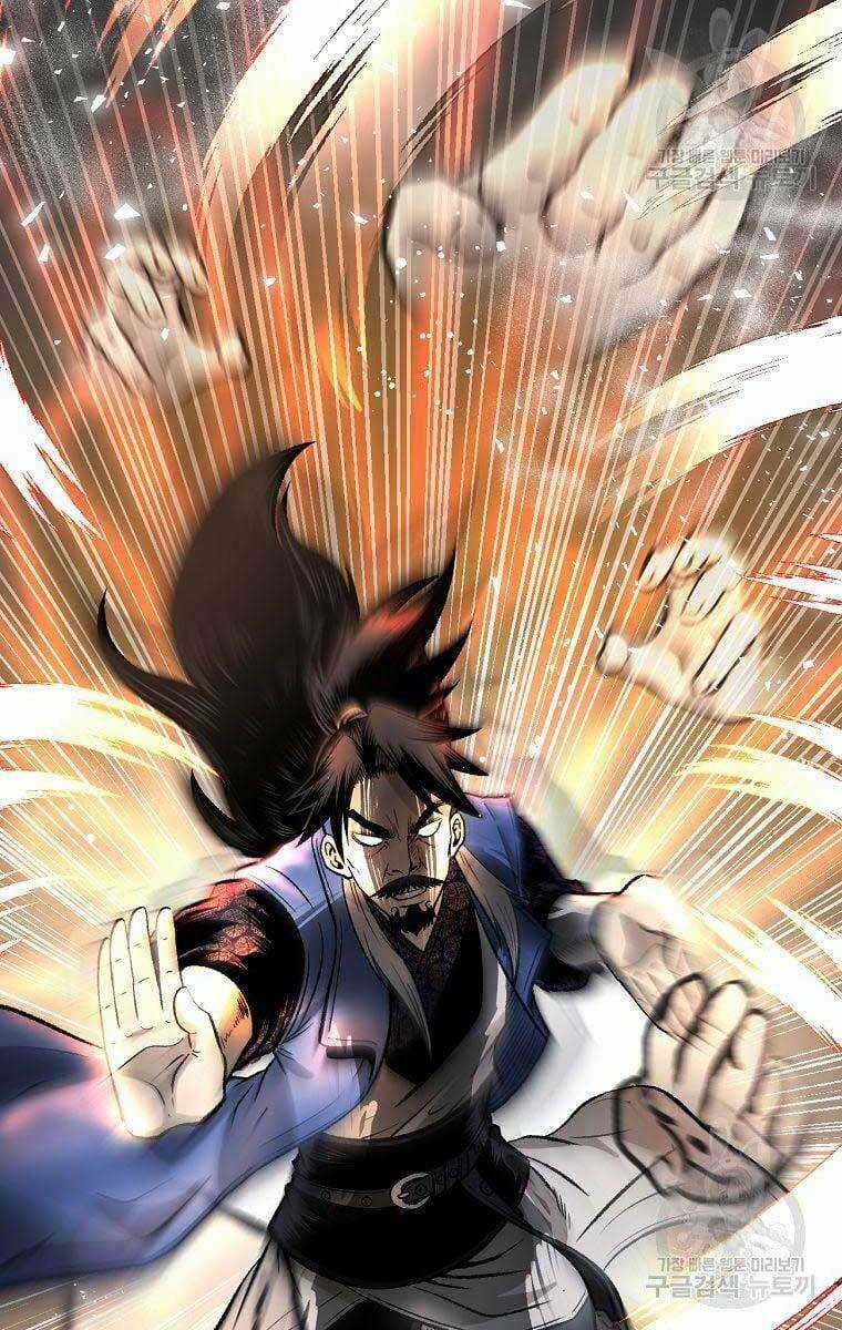 Ma Nhân Hoa Sơn - Chapter 36 - Trang 75