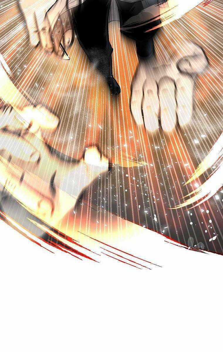 Ma Nhân Hoa Sơn - Chapter 36 - Trang 76